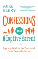 Confessions_of_an_adoptive_parent